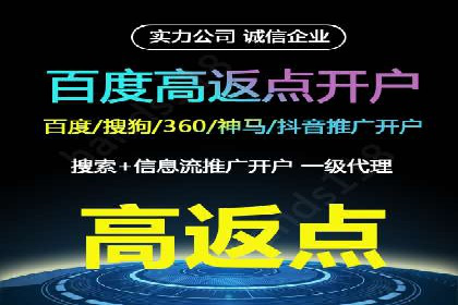 百度推广收费策略调整：案例分析及实战建议